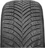 Leao iGreen All Season 225/55 R16  99V XL