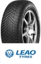 Leao iGreen All Season 225/55 R17 101V XL