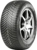 Leao iGreen All Season 225/60 R16 102V XL