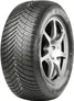 Leao iGreen All Season 225/65 R17 106V XL