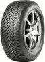 Leao iGreen All Season 235/35 R19  91V XL