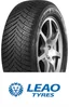 Leao iGreen All Season 235/45 R17  97V XL