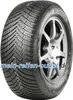 Leao iGreen All Season 235/55 R17 103V XL