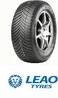 Leao iGreen All Season 235/55 R18 100W