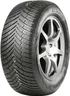 Leao iGreen All Season 235/65 R17 108V XL
