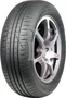 Linglong Comfort Master 165/60 R14  75H