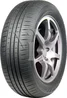 Linglong Comfort Master 165/60 R15  77H