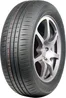 Linglong Comfort Master 165/60 R15  77T