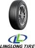 Linglong Comfort Master 165/65 R14  79H