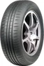 Linglong Comfort Master 165/65 R14  79T