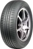 Linglong Comfort Master 165/65 R15  81H
