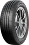 Linglong Comfort Master 165/70 R14  81T