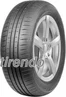 Linglong Comfort Master 165/70 R14  85T XL