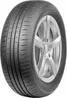 Linglong Comfort Master 175/60 R16 82H