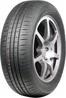 Linglong Comfort Master 175/65 R14  82T
