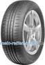 Linglong Comfort Master 175/70 R13  82T