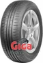 Linglong Comfort Master 175/70 R14  88T XL