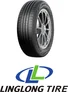Linglong Comfort Master 185/50 R16  81V