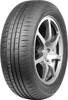 Linglong Comfort Master 185/55 R14  80H