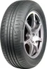 Linglong Comfort Master 185/55 R15  82V