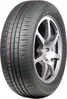 Linglong Comfort Master 185/60 R15  84H