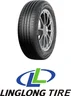 Linglong Comfort Master 185/65 R14  86H