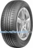 Linglong Comfort Master 185/65 R15  88H