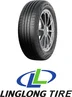 Linglong Comfort Master 185/65 R15  88T