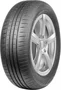 Linglong Comfort Master 195/55 R15  85H