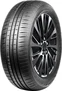Linglong Comfort Master 195/55 R16  87H