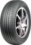 Linglong Comfort Master 195/55 R16  87V