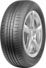 Linglong Comfort Master 195/55 R16  91V XL