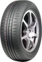 Linglong Comfort Master 195/60 R14 86H