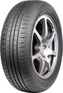 Linglong Comfort Master 195/60 R16  89H