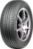 Linglong Comfort Master 195/60 R16  89V