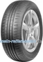 Linglong Comfort Master 205/55 R16  91H