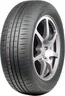 Linglong Comfort Master 205/55 R16  91V