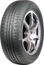 Linglong Comfort Master 205/55 R17  95V XL