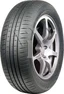 Linglong Comfort Master 205/60 R15  91H