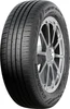 Linglong Comfort Master 205/60 R15  91V