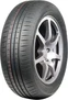 Linglong Comfort Master 205/60 R16  92H