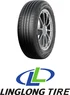 Linglong Comfort Master 205/65 R15  94V