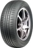 Linglong Comfort Master 215/60 R16  99V XL
