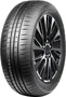 Linglong Comfort Master 225/50 R16  92V