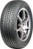 Linglong Comfort Master 225/50 R17  98V XL