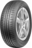 Linglong Comfort Master 225/60 R16  98V