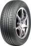 Linglong Comfort Master 225/60 R17  99V