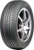 Linglong Comfort Master 235/55 R17  99V