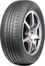 Linglong Comfort Master 235/60 R17 102H