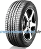 Linglong Greenmax 165/70 R14  81T